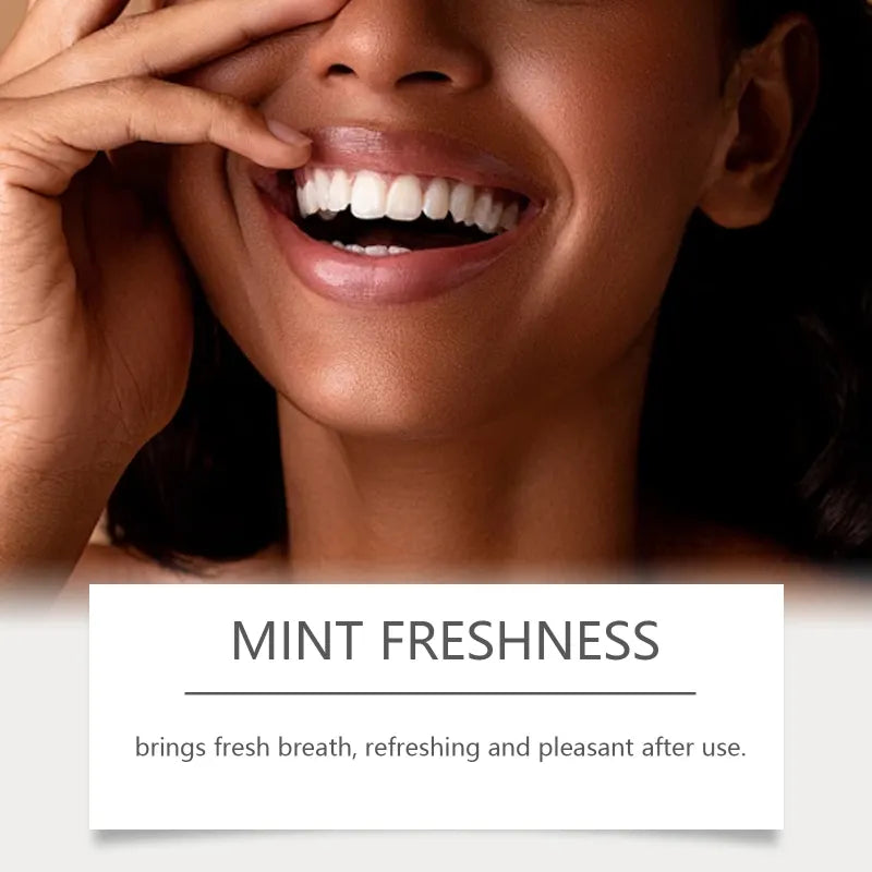 Dentovia PureWhite Strips