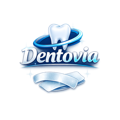 Dentovia